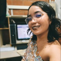 Roxana Sánchez Quintanilla