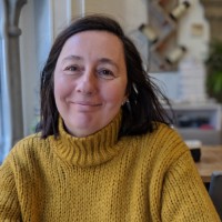 Virginia López-Hidalgo