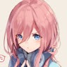 やとのかみ.