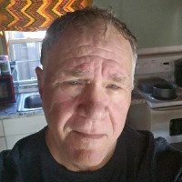 jeff fleischer