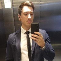 Gonzalo Ignacio Vester Salinas