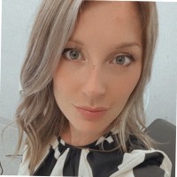 April McGuigan