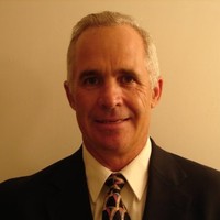 Michael Whalen