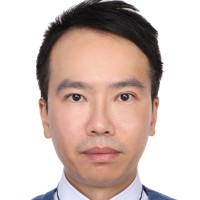 Hok Lin Chan