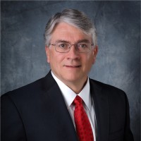 Marc Traasdahl
