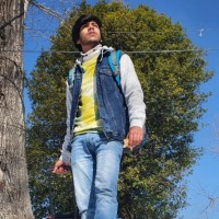 Ammar Waqar