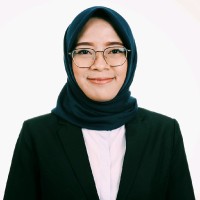 Innanda Rizqiani Putri