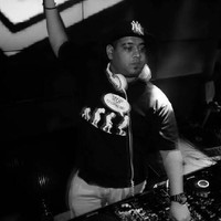 Deejay V-Flow