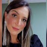 Elisa Emanuelli