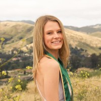 Caroline Bender