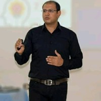 Wael Elattar