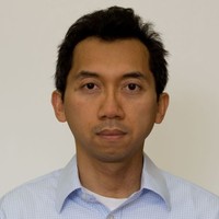 Paulus Lahur