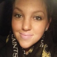 Brittny Martinez