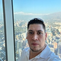 Eduardo Orozco