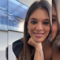 Beatriz Expósito Fernández