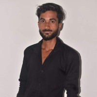 Nitesh Mishra