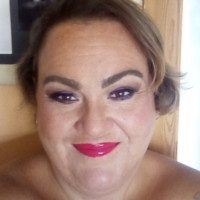 Rhiannon Martin-Howes