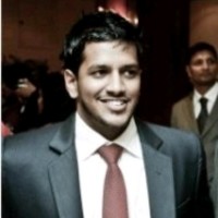 Nabil Hassan