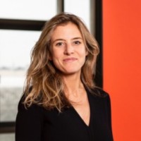 Anne Berben