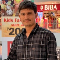 Narayana Swami