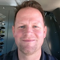 Matthew Tanner