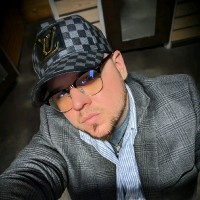Cory Falcone