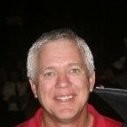 Jerry Salter