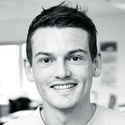 Niclas Schneider