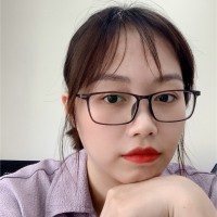 Hường Trần Thị Bích (Cma Us, Cpa Vietnam)