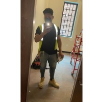 Maynor Gomes