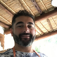 Alessio Cossu