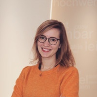 Melanie Gottschalk