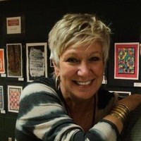 Gaile Randall