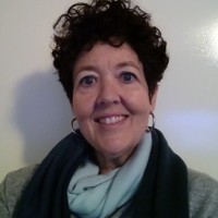 Lynda Wooley