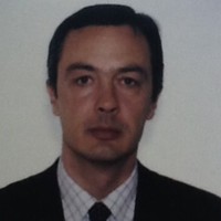 Andrea Pierozzi