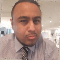 Mario Estrada