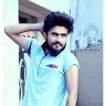 Muneeb Ullah