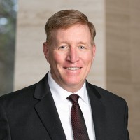 Jay Jacobson