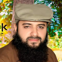 Zeshan Ali