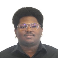DaShaun Jackson