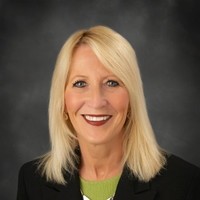 Nancy Wallace
