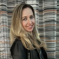 Ibolya Fehér