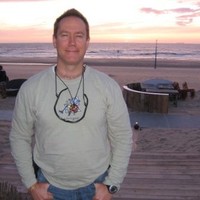 Michael Cairns
