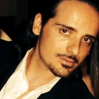 Marco Compagnone