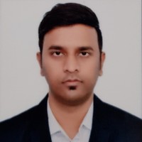 Saurabh Kumar