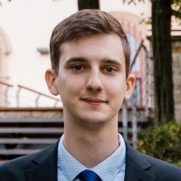 Daniel Divenyi-Nagy