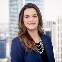 Jennifer Dickerson