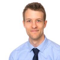 Asger Jørgensen