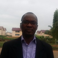 Anthony Awuku Akakla