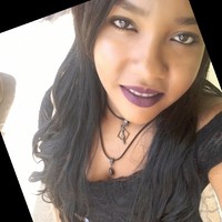 Raisa Santos